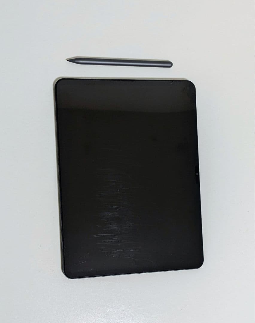 TECLAST ArtPad Pro タブレット 12インチ 、T-Pen 付属