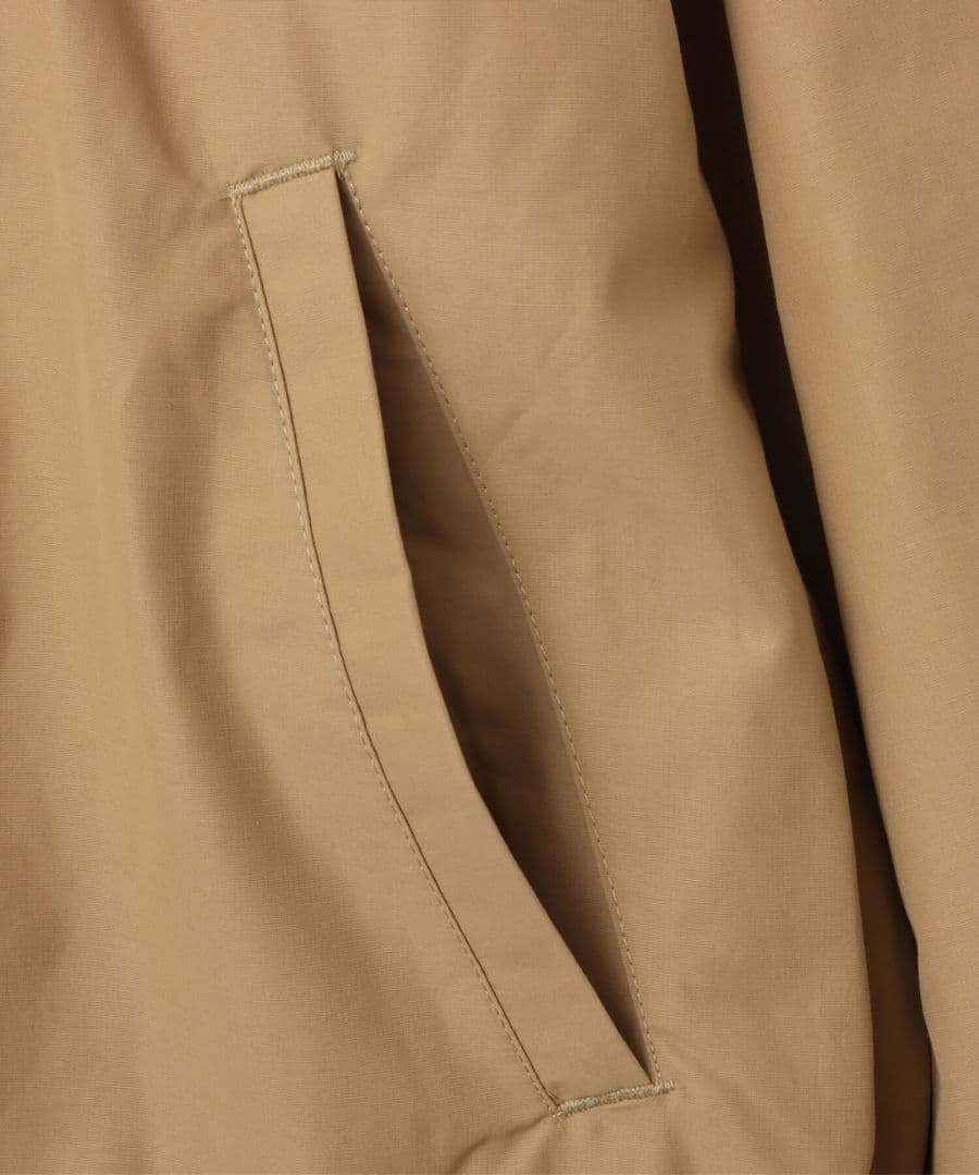 ナイキ　XL　クラブ　フューチュラ　ジャケット　フリース