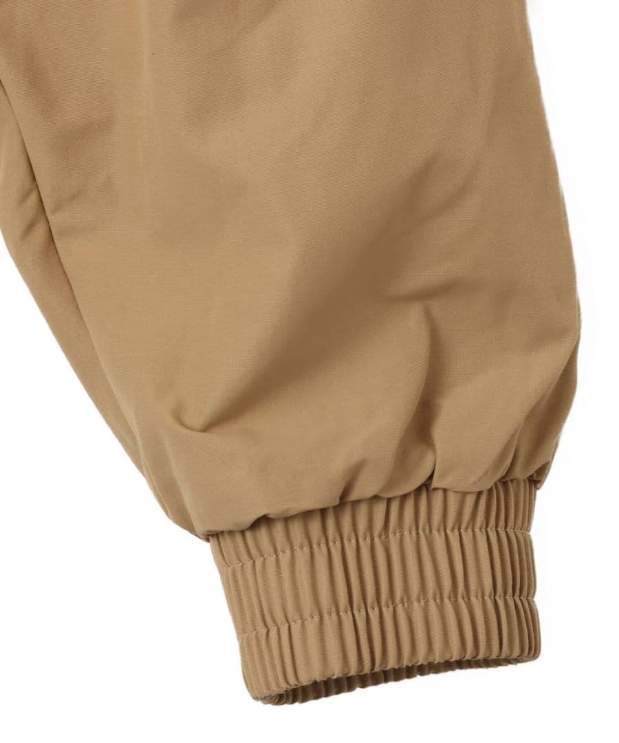 ナイキ　XL　クラブ　フューチュラ　ジャケット　フリース