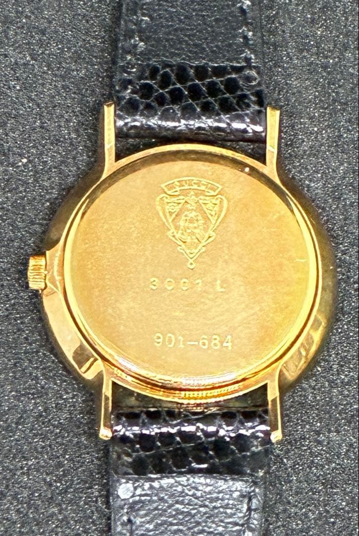 時*】様 171腕時計まとめ売り FOSSIL、GUCCI等…計9点