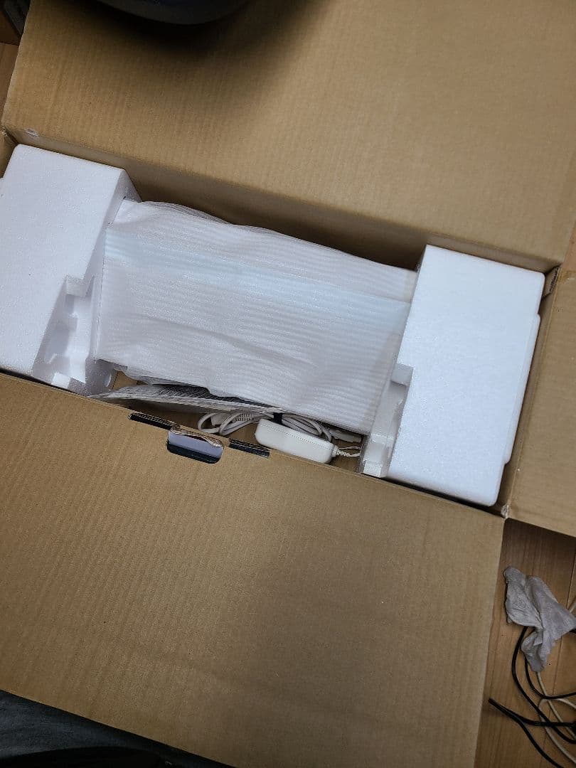 CAMEO4 カッティングマシン