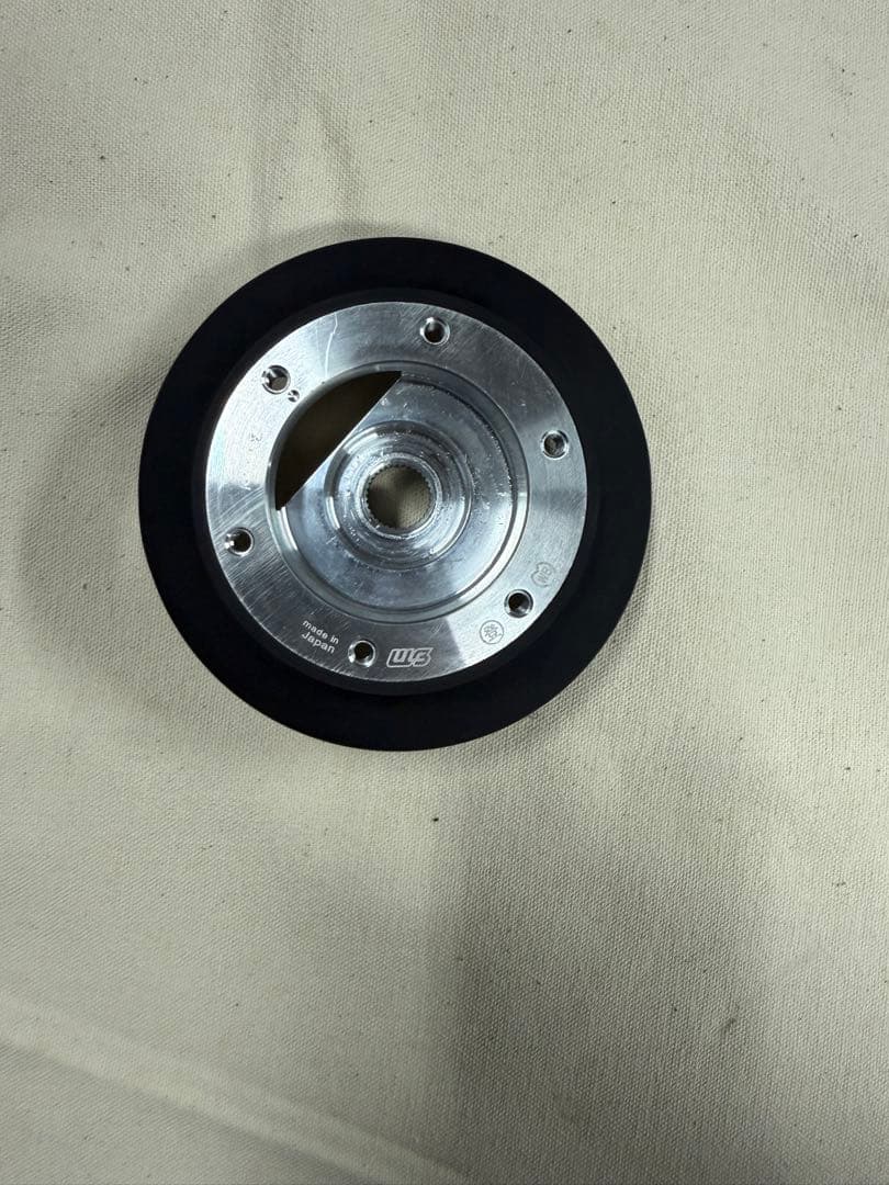 ワークスベル　ショートボス　709S ダイハツ　コペン l880k