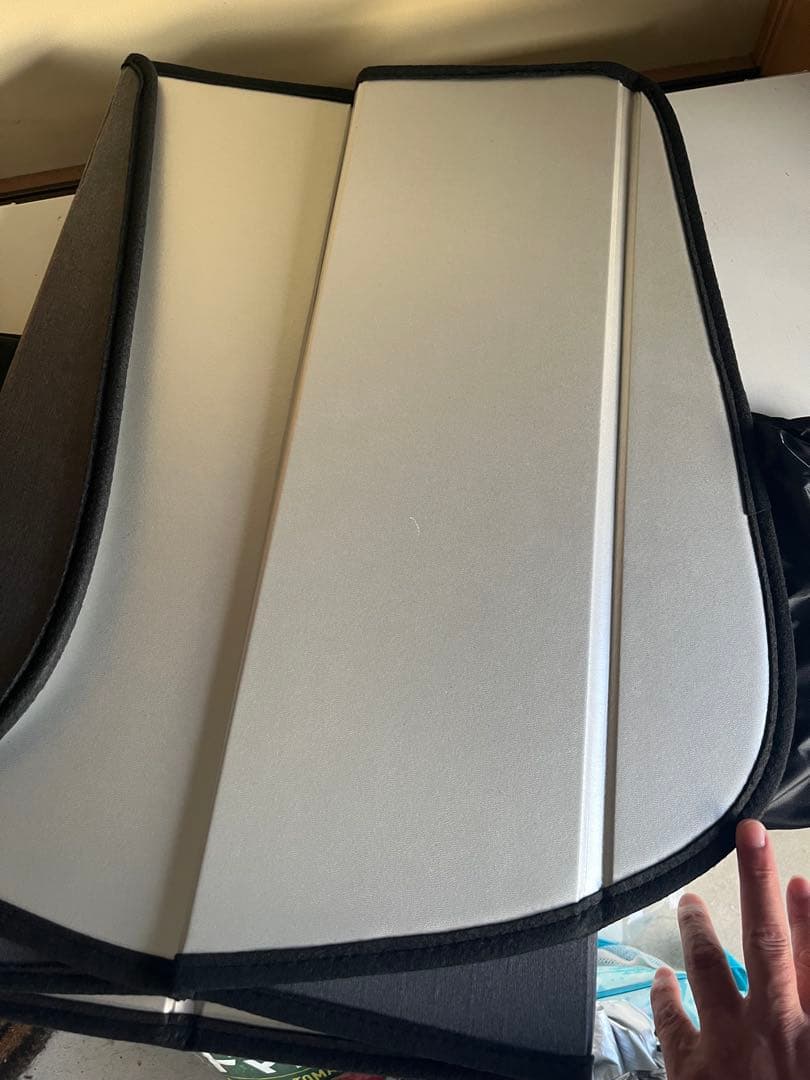 デイトナ　Z1 Motorsports サンシェード フェアレディZ R34