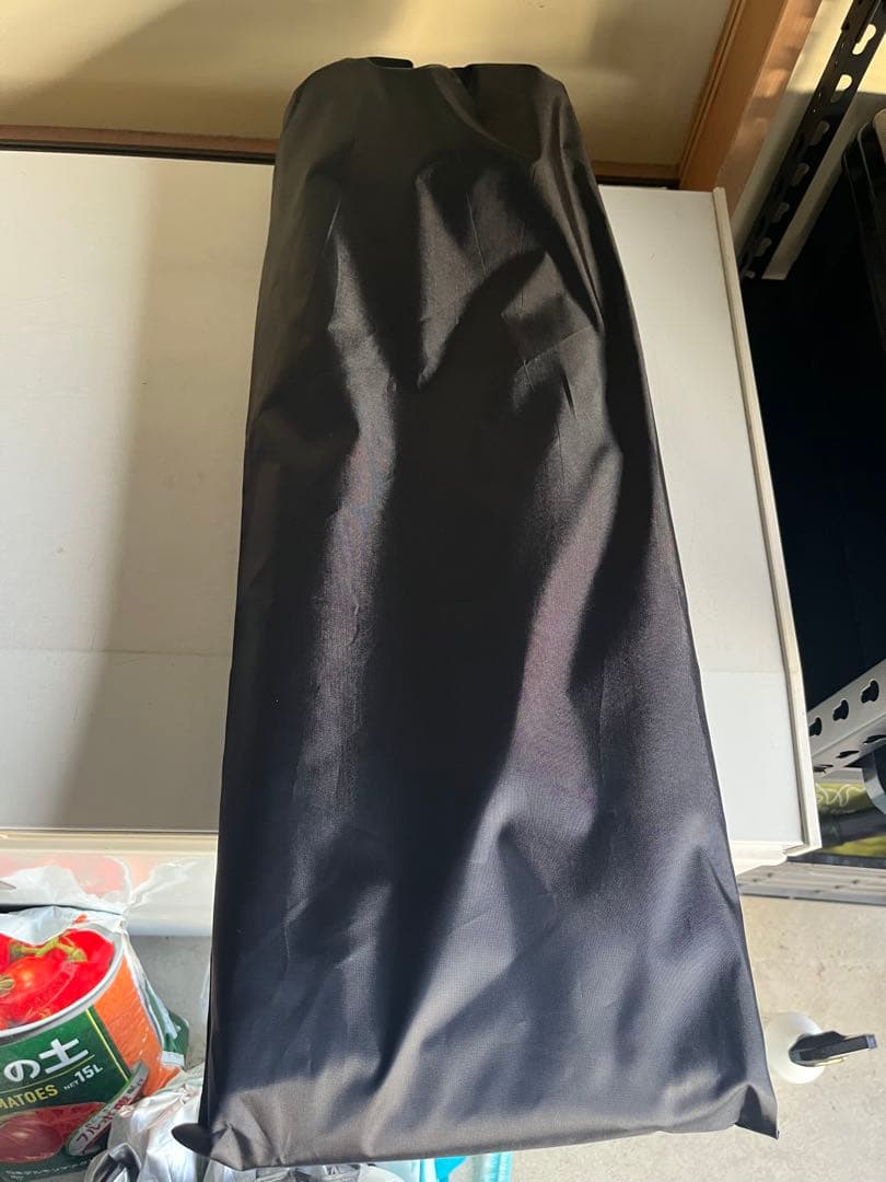 デイトナ　Z1 Motorsports サンシェード フェアレディZ R34