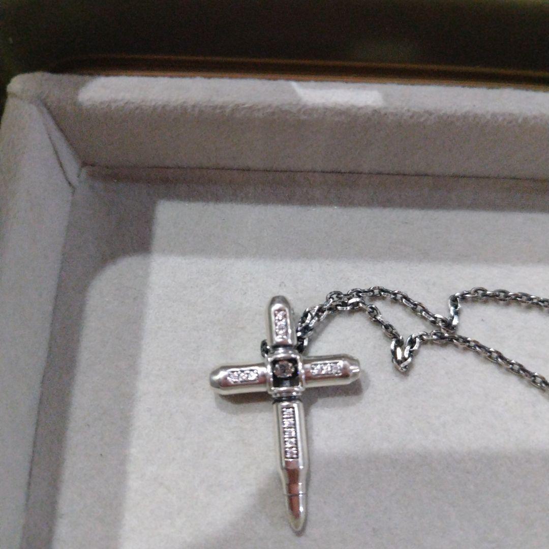 シルバー925 82g ペンダント　16本　未使用品 銀 SILVER 銀製品