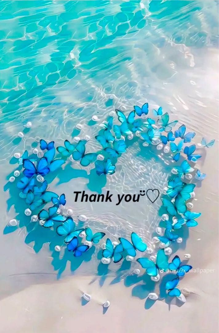 ❤️ wakakoさま❤️