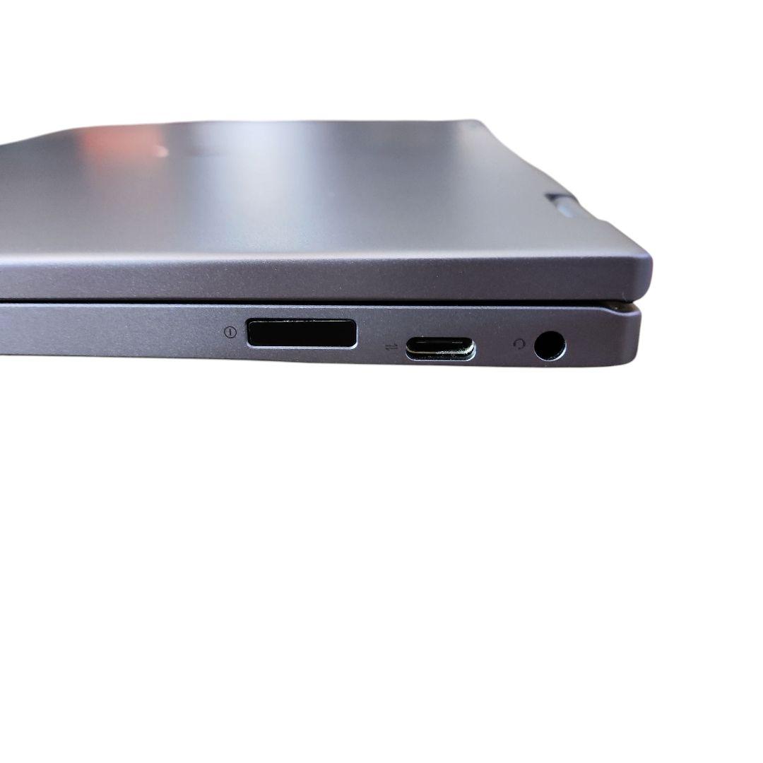 き*ん様 【最安値】onemix4 プラチナエディション core i7/16G