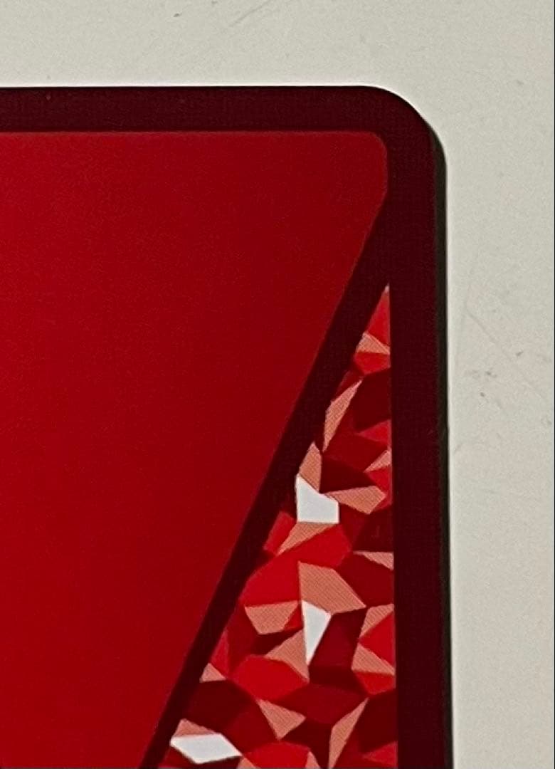 式波・アスカ・ラングレー パラレル ユニオンアリーナ