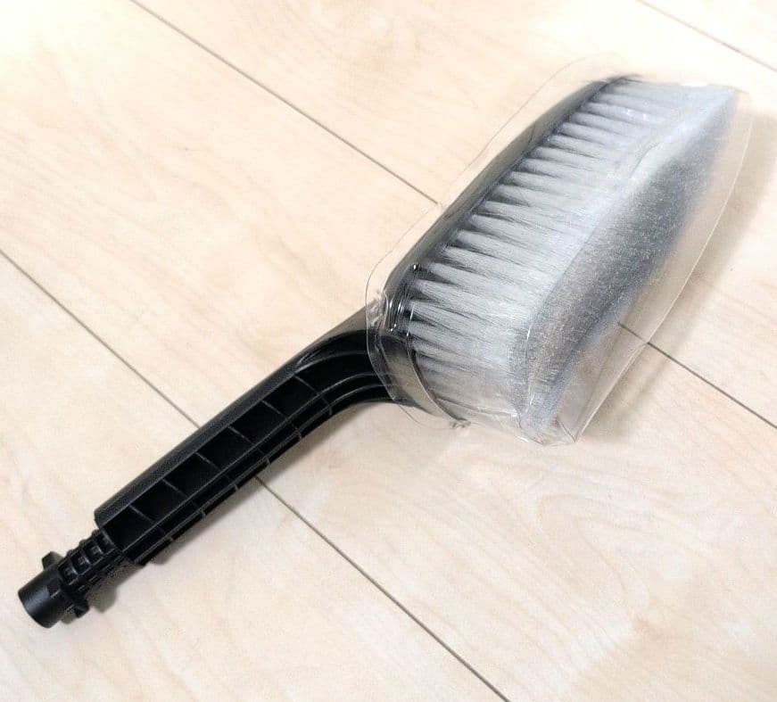 【美品】 ケルヒャー　高圧洗浄機　JTKサイレントS