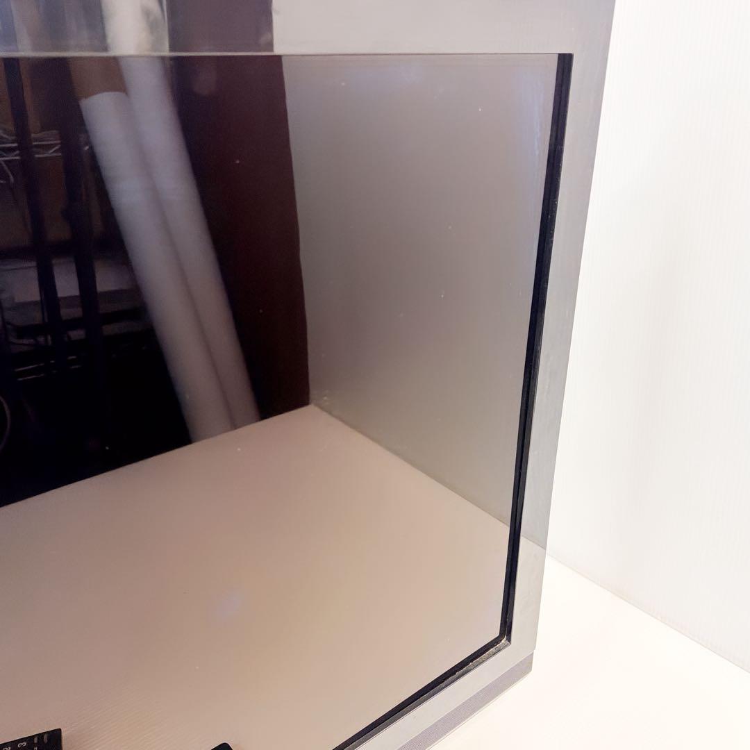 HITACHI 37型 液晶テレビ L37‑XP07／録画HDD内蔵