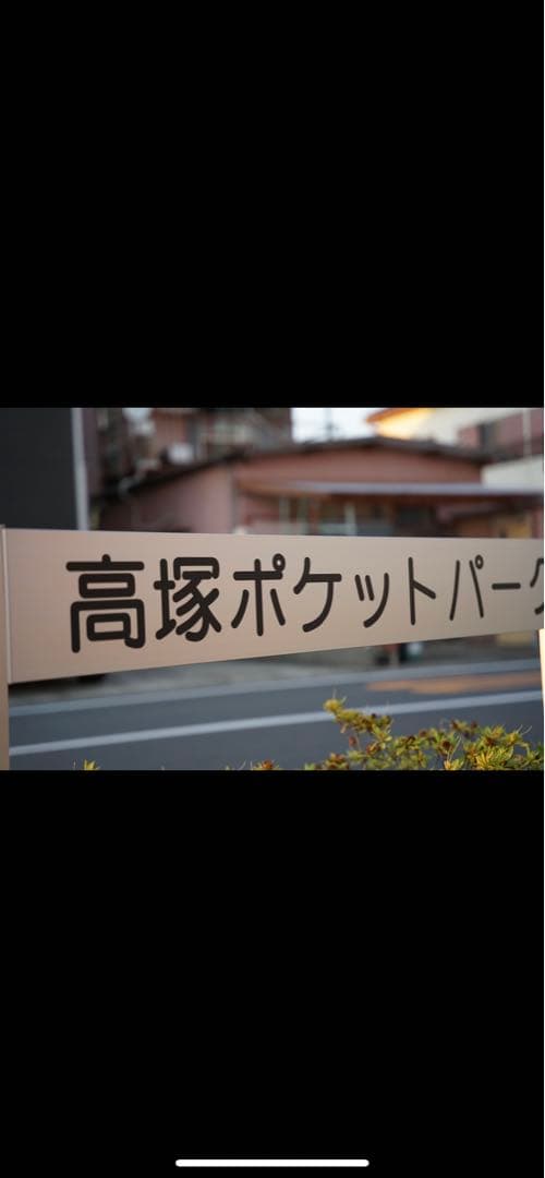 SIGMA 24-70mm DG DN Art レンズ for E-mount