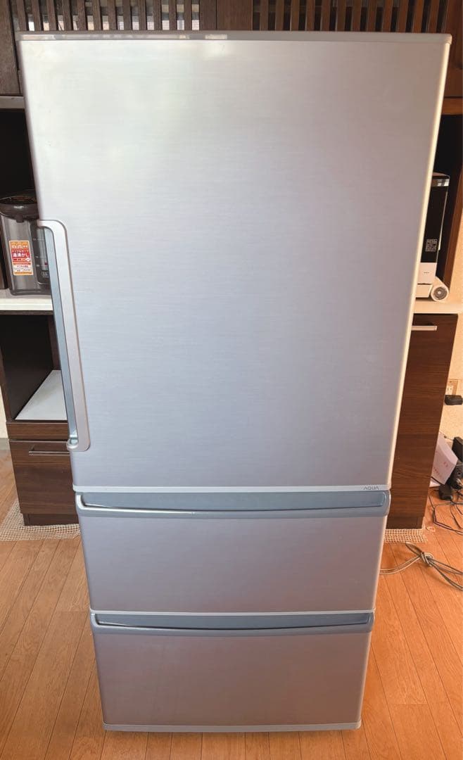 にんじんかぼちゃ