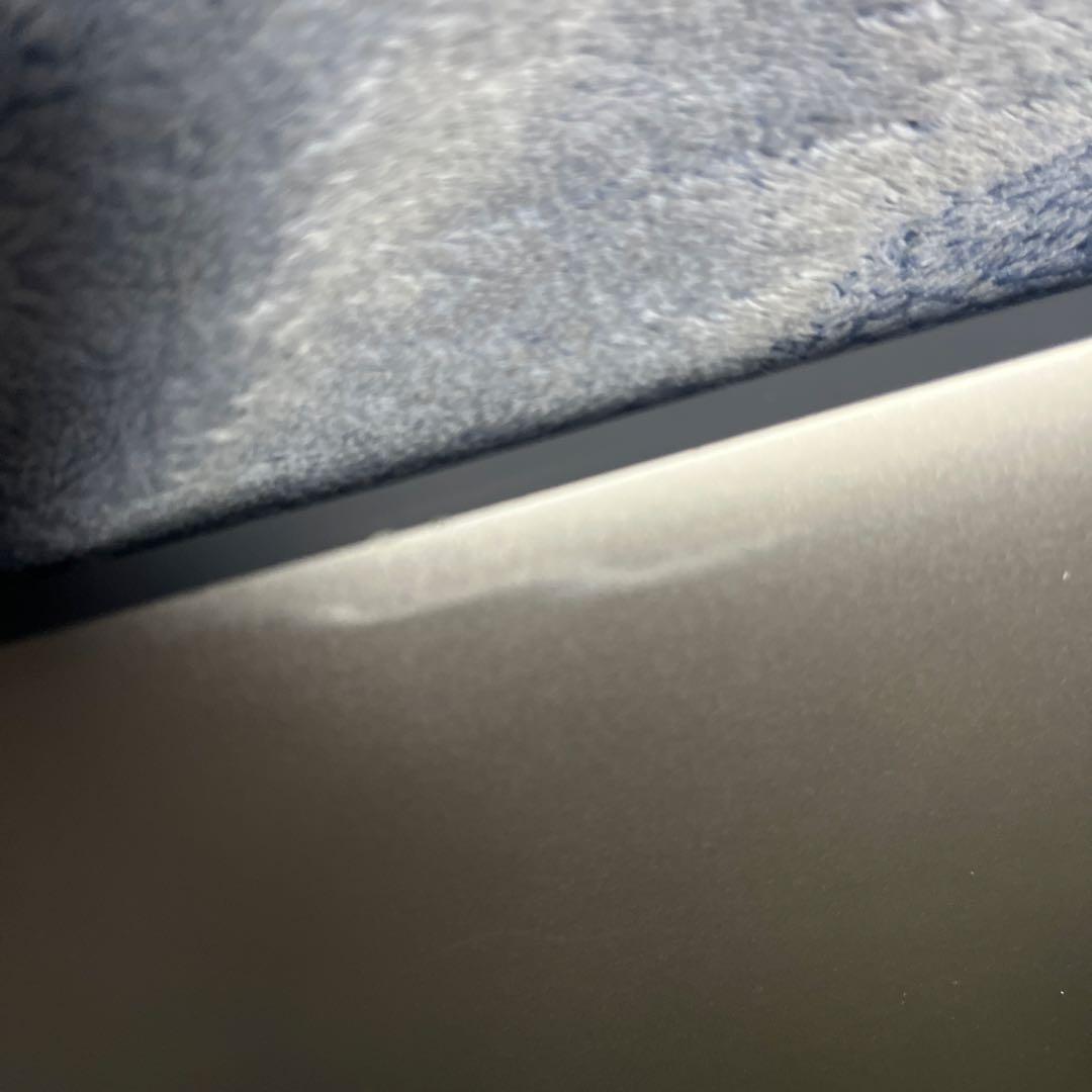 MacBook本体 MacBookPro 2019 15inch corei7