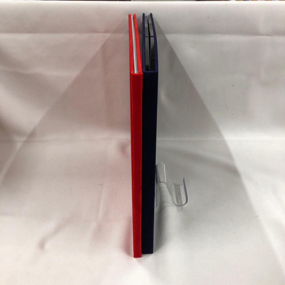 knav9-0086劇場版空の境界Blu-rayDiscBox完全生産限定8枚組