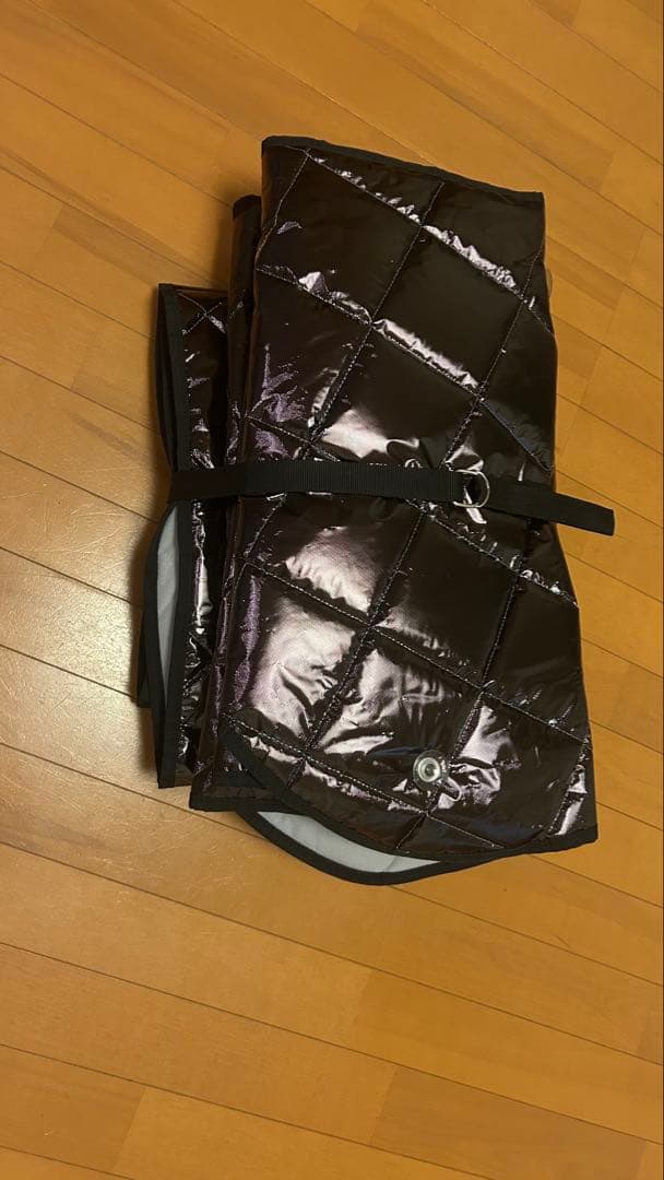 Aizu カムロード　シェード