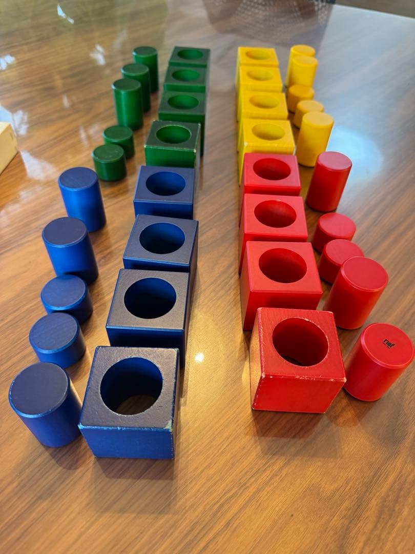 ネフ社 リグノ ネフスピール セット Neaf