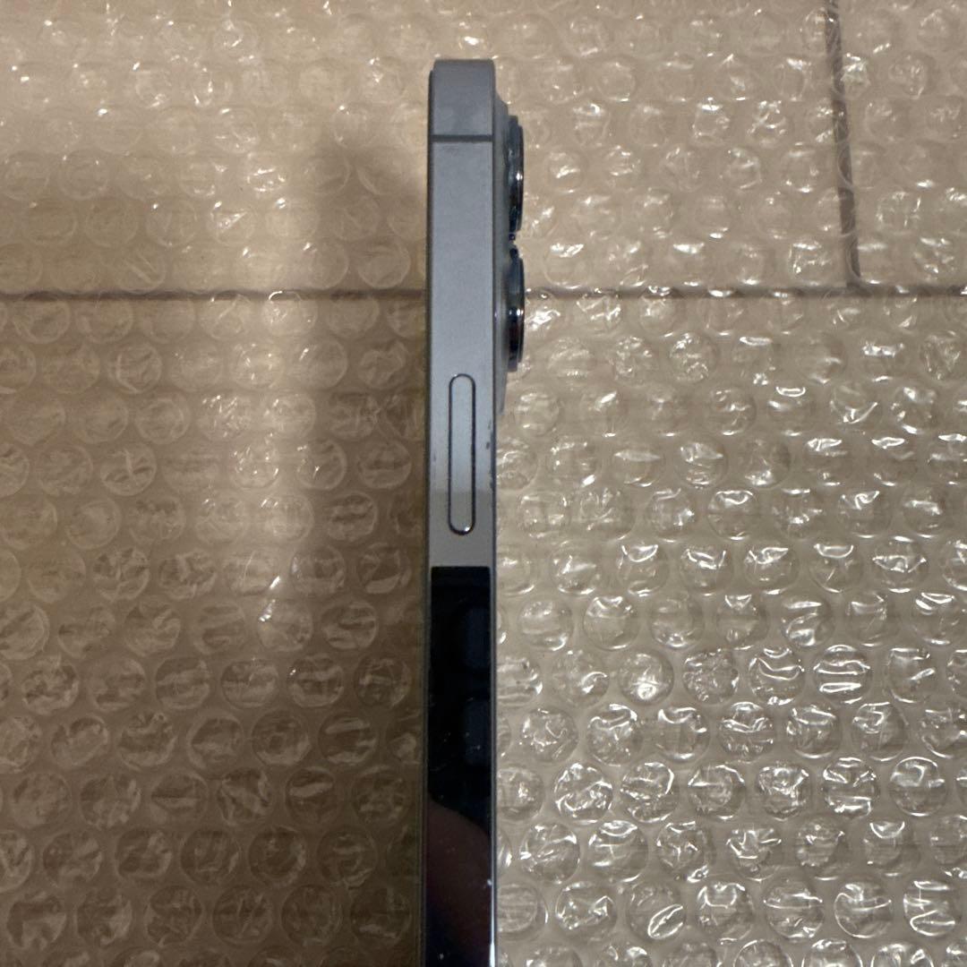 携帯電話本体 iPhone13pro 256GB