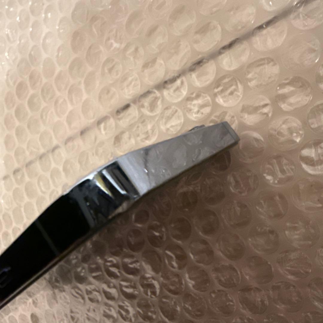 携帯電話本体 iPhone13pro 256GB