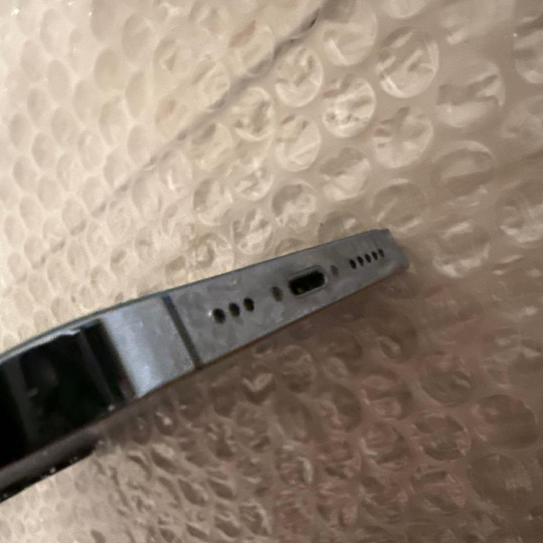 携帯電話本体 iPhone13pro 256GB