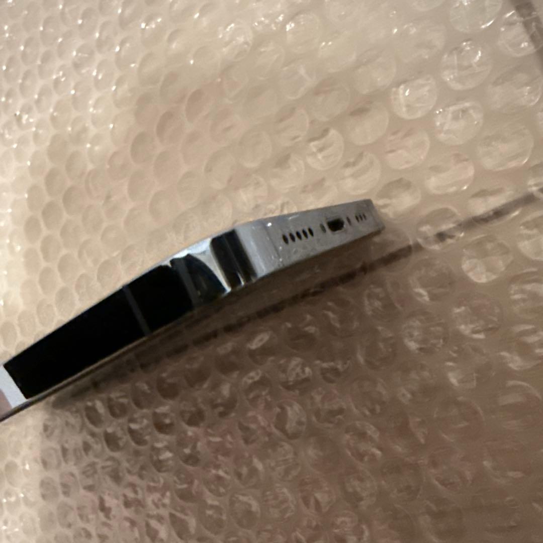 携帯電話本体 iPhone13pro 256GB