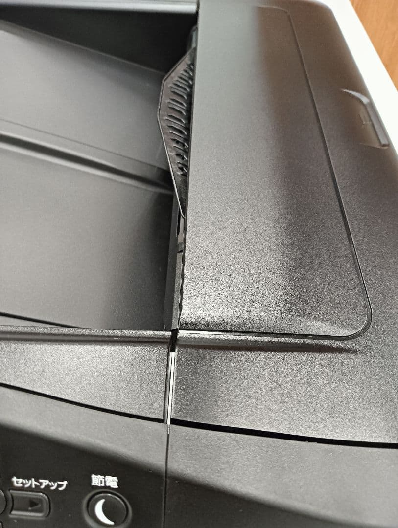 Canon LBP841C 専用