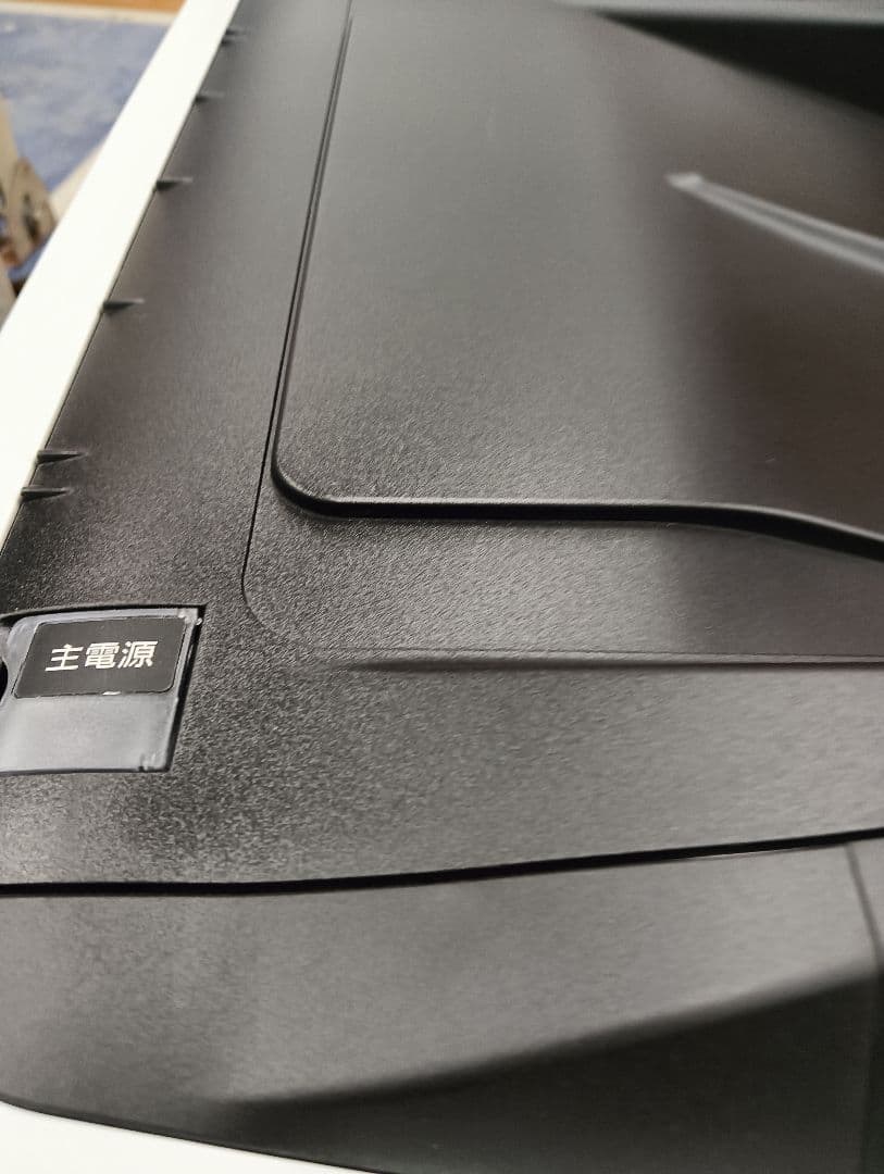 Canon LBP841C 専用