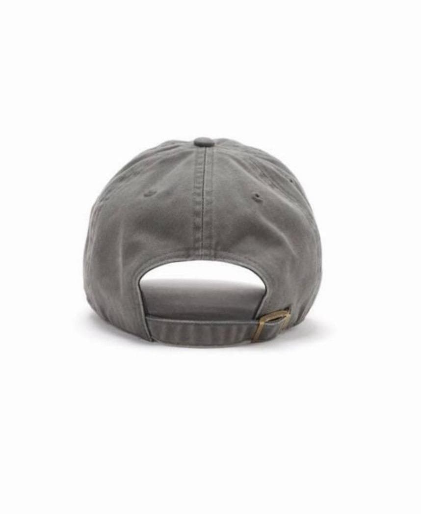 新品 L'Appartement AMERICANA/アメリカーナ CA CAP