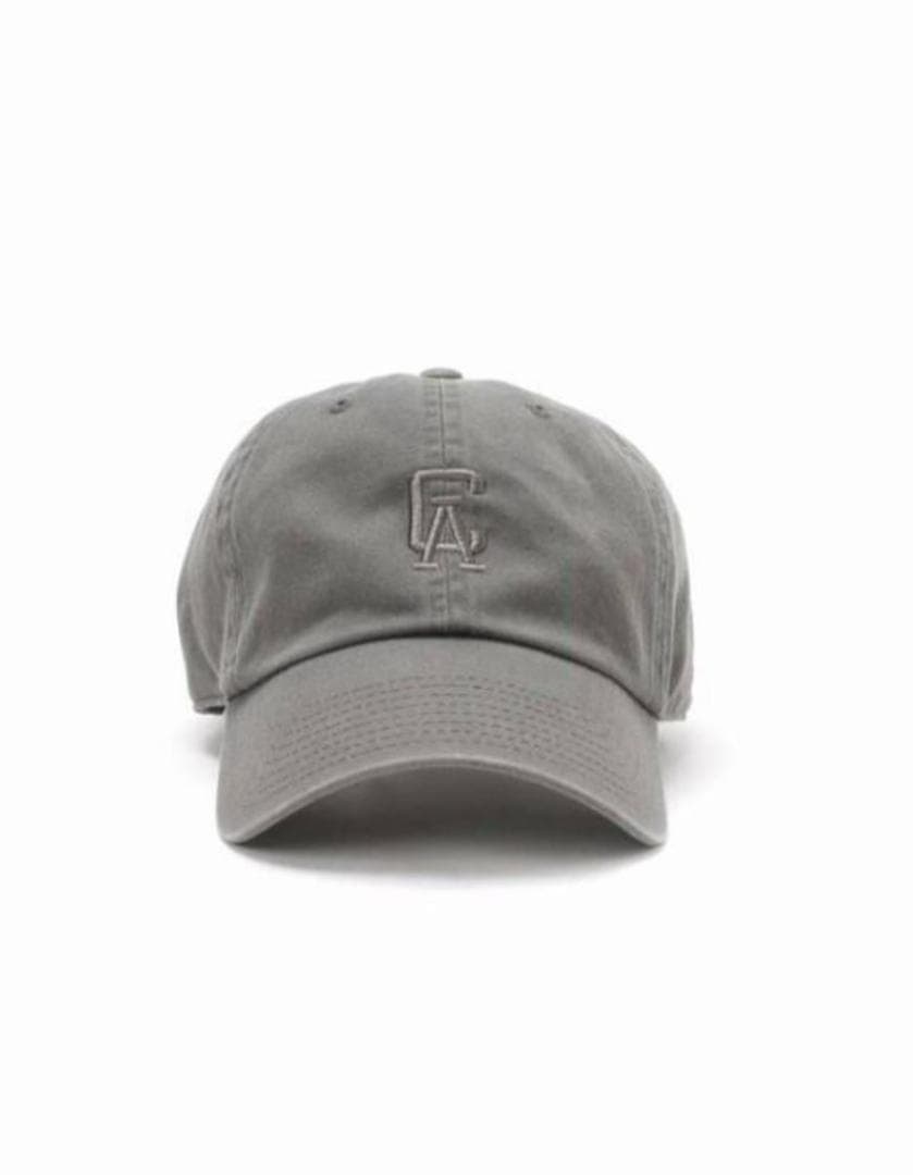 新品 L'Appartement AMERICANA/アメリカーナ CA CAP