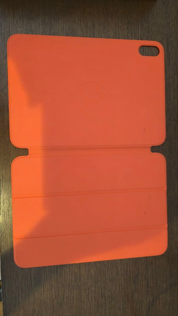 J*D様 iPadmini第6世代 256GB　ペン付き