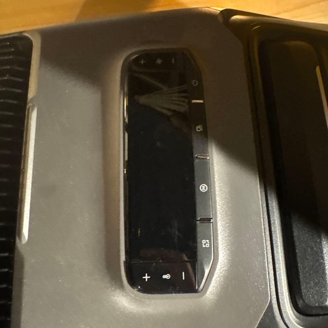 EcoFlow WAVE3 ポータブルエアコン エコフロー