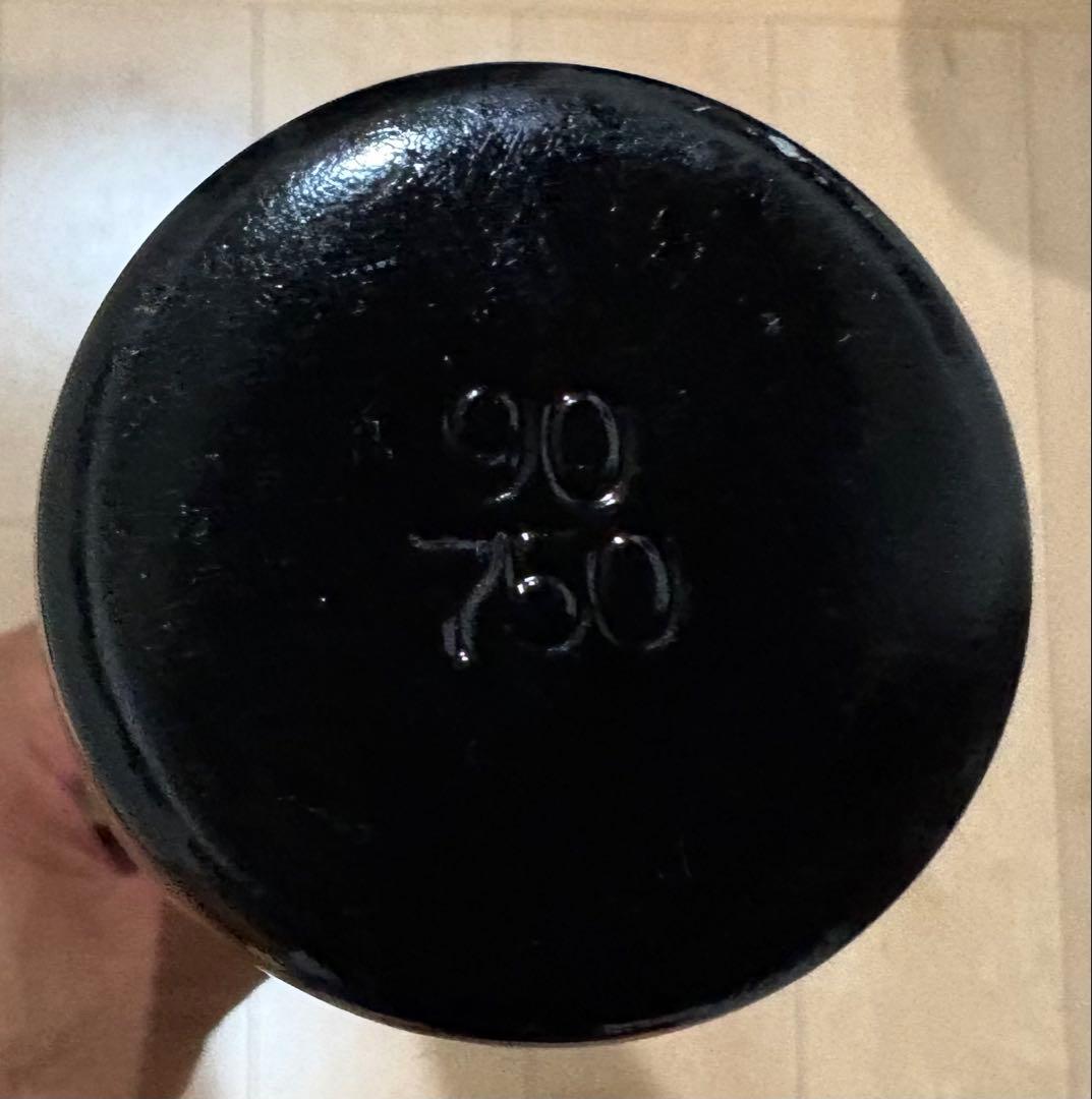 ヘッドランバット X jr サイズ