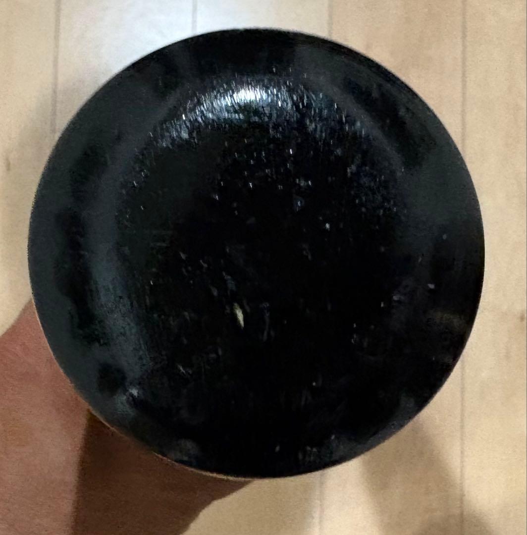 ヘッドランバット X jr サイズ