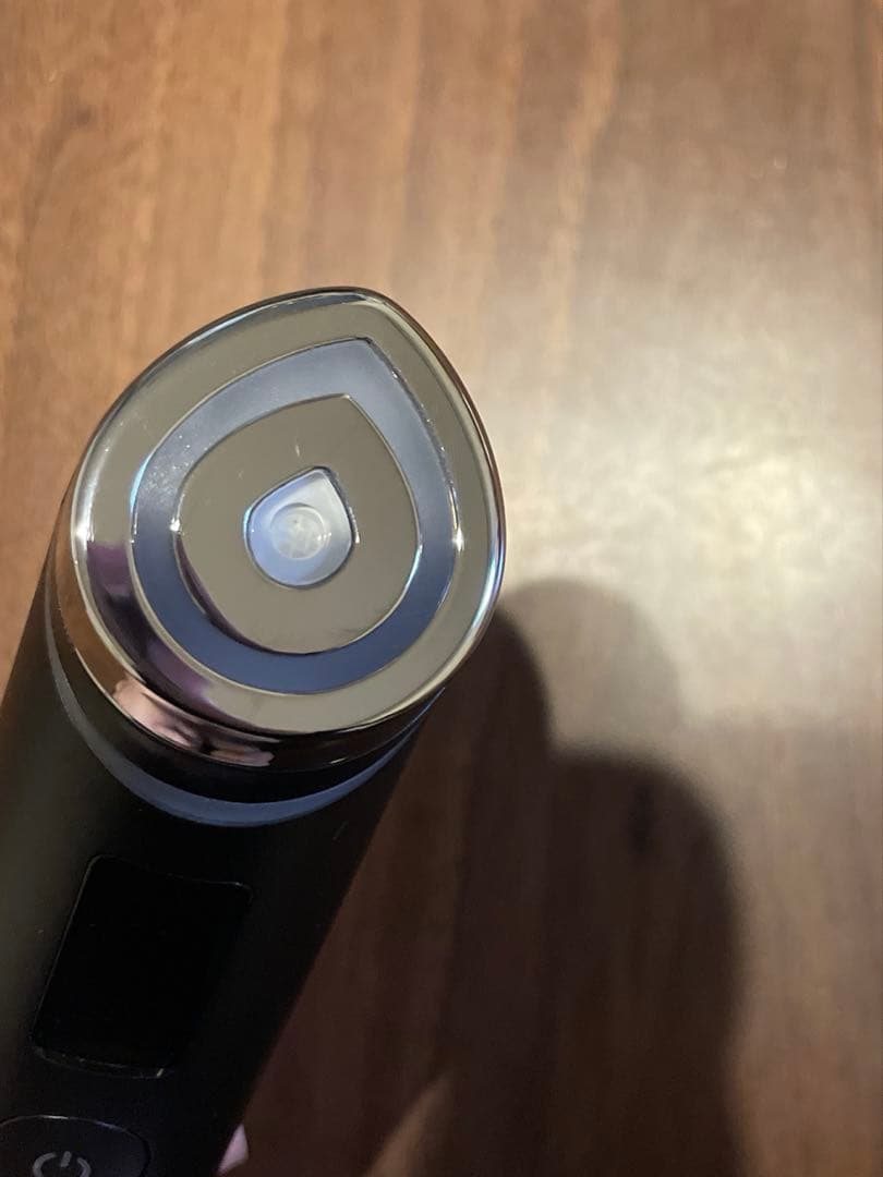 AGE-R BOOSTER PRO 美顔器　ブースタープロ