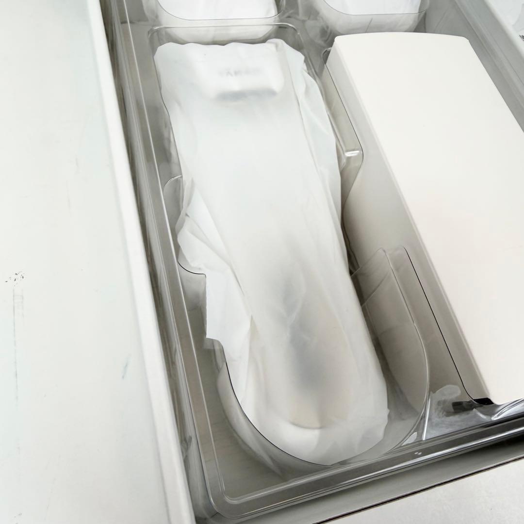 未使用 YA-MAN レイボーテ クールプロ YJEA6W ヤーマン 脱毛器