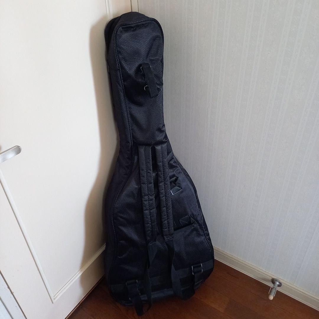 『美品』Epiphone DR─100NA エピフォン アコ─スティックギタ