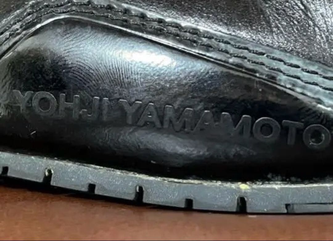 Y-3 スニーカー ワイスリー adidas アディダス