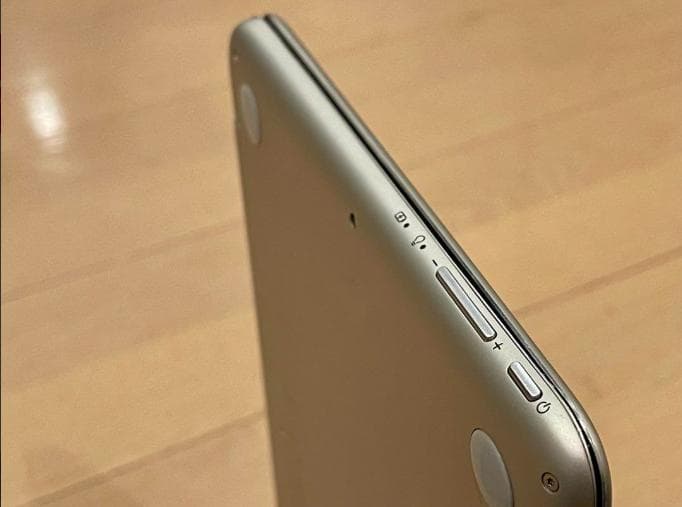 Google クロムブック C101PA-OP1 ※2/12まで値下げ中※