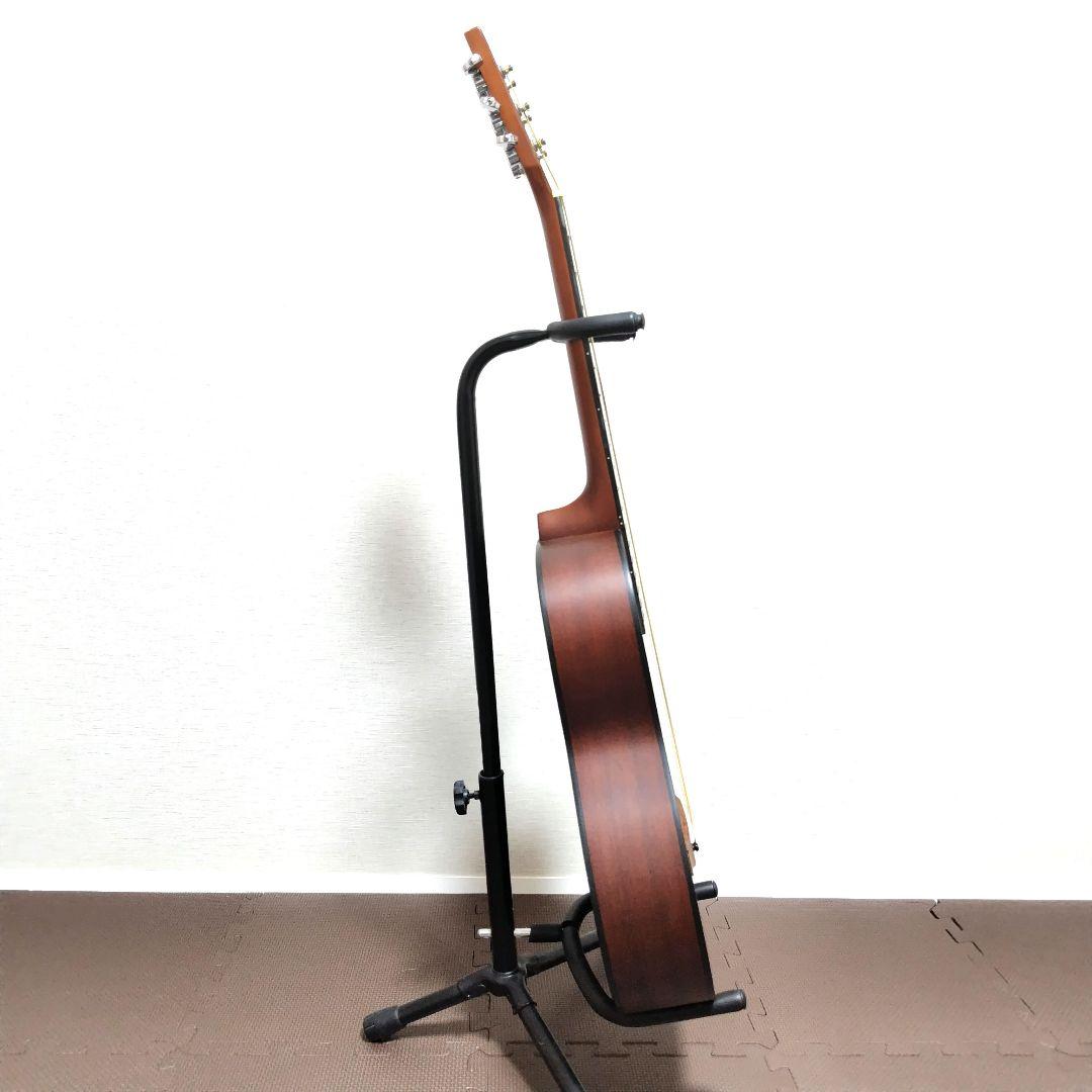 【初心者おすすめ】S.Yairi ミニアコースティックギター YM-16 ヤイリ