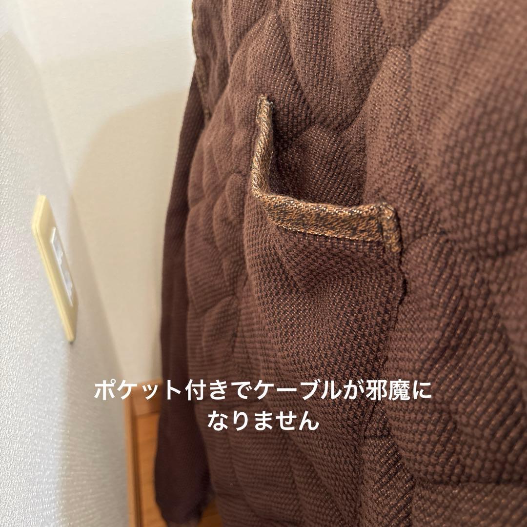 パーソナルこたつ3点セット