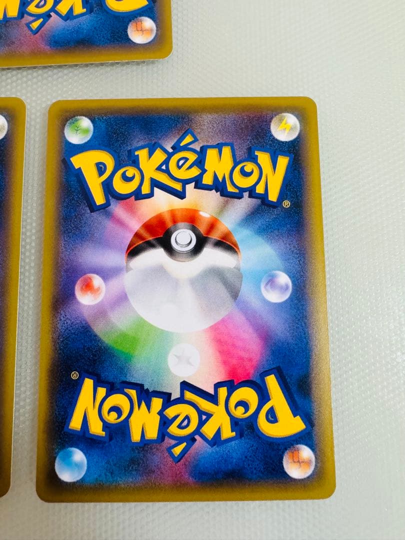 MボーマンダEX P [XY-P 257] プロモ メガボーマンダジムバトル