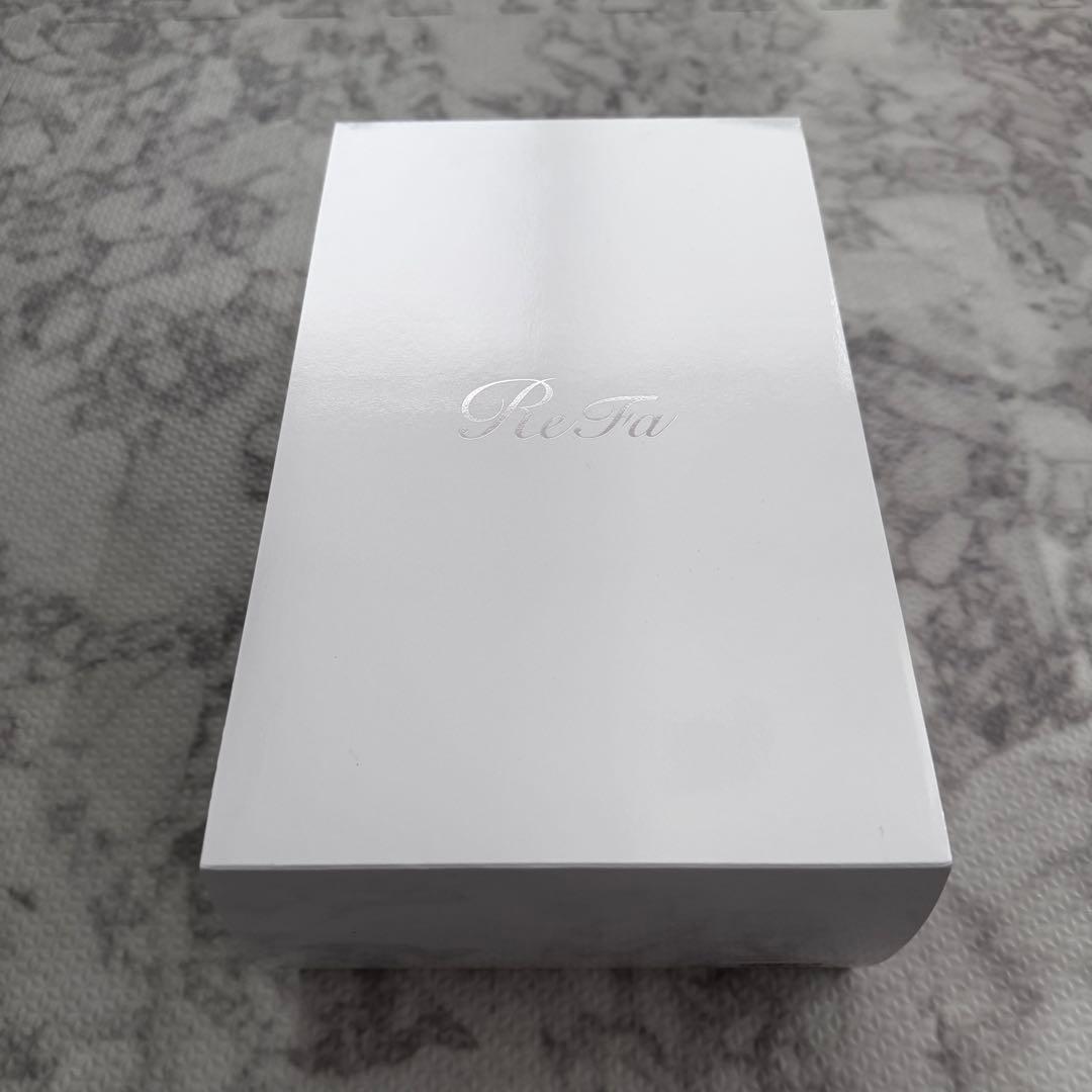 ✴︎新品未使用✴︎ リファクリア