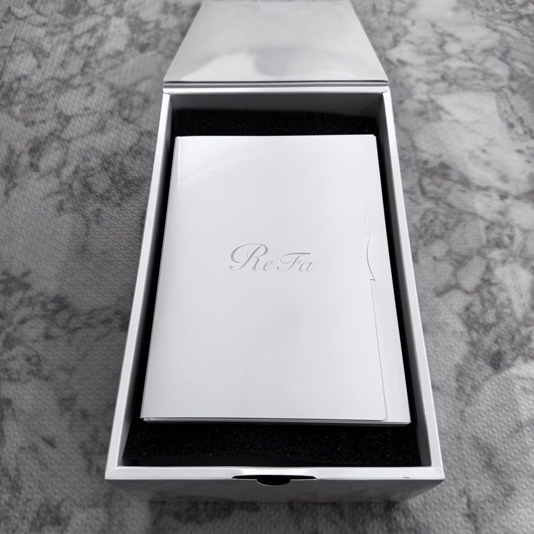 ✴︎新品未使用✴︎ リファクリア