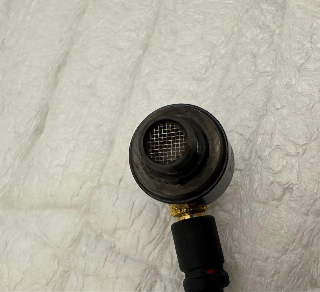 イヤホン Technics EAH-TZ700