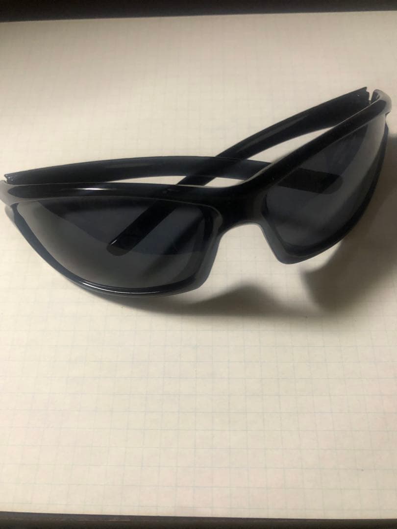 ケノンVer．6 脱毛器　カートリッジ３個