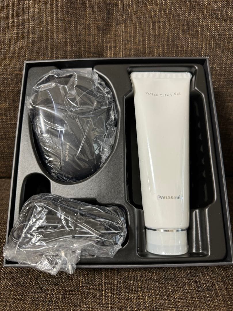 ボディ・フェイスケア rubi