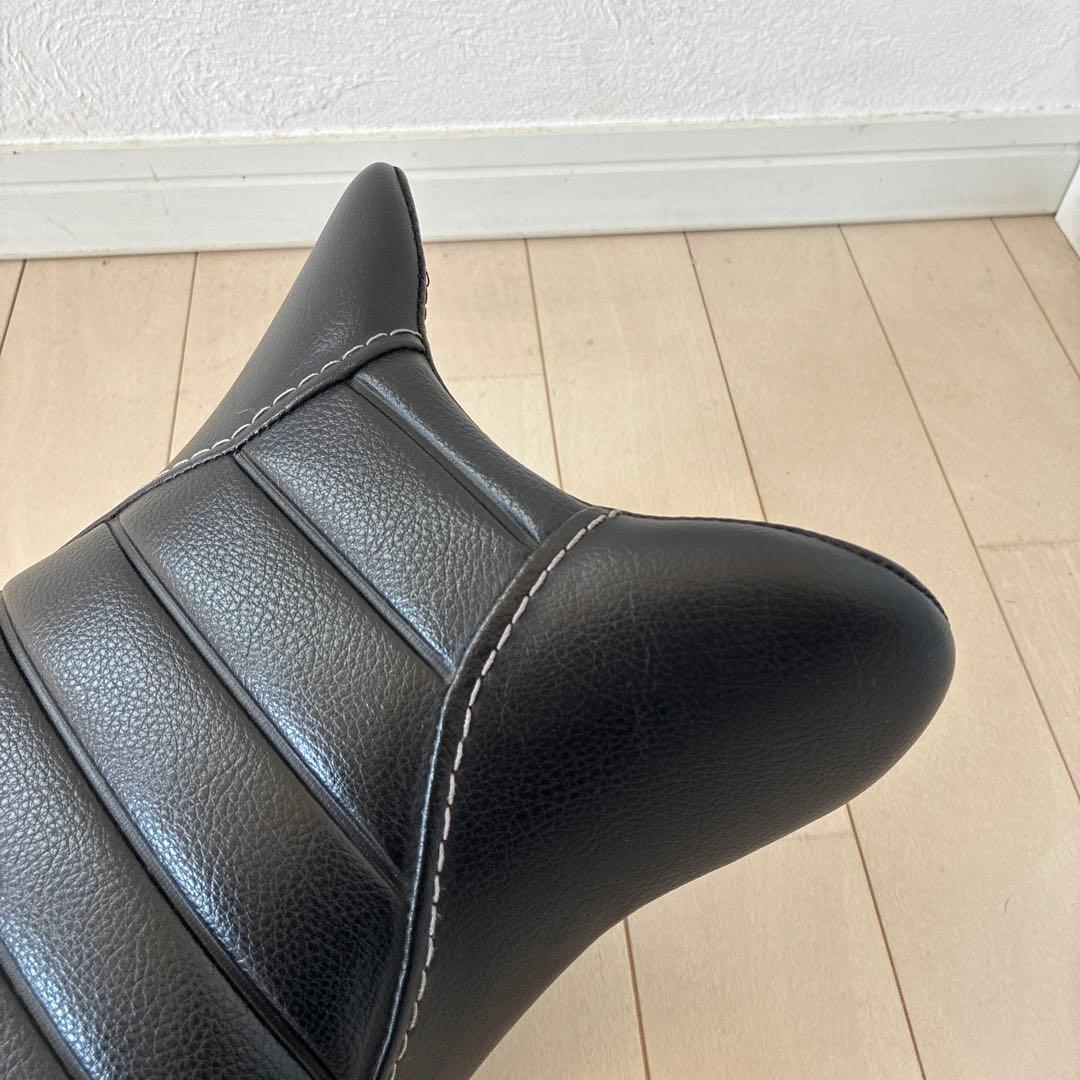  RnineT K&H シート R9T ブラック