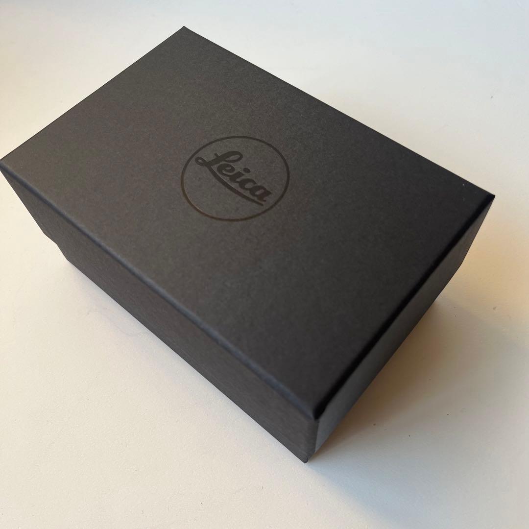 【極美品】Leica CM 高級コンパクトフィルムカメラ