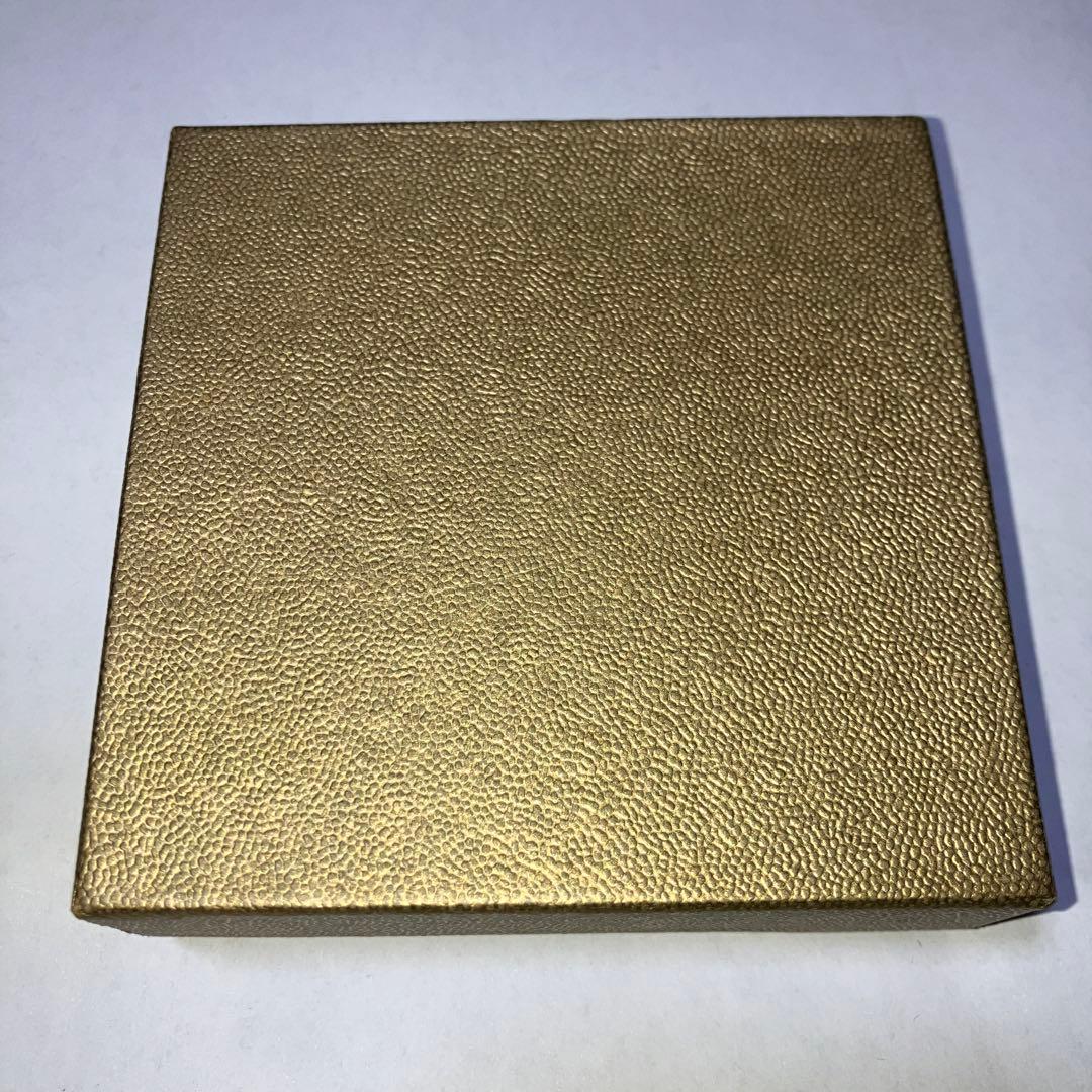 純銀　天皇皇后両陛下金婚式　記念メダル　92g 箱付き