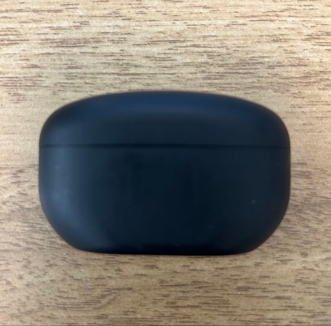 【美品】SONY WF-1000XM5 ワイヤレスイヤホン　左耳なし