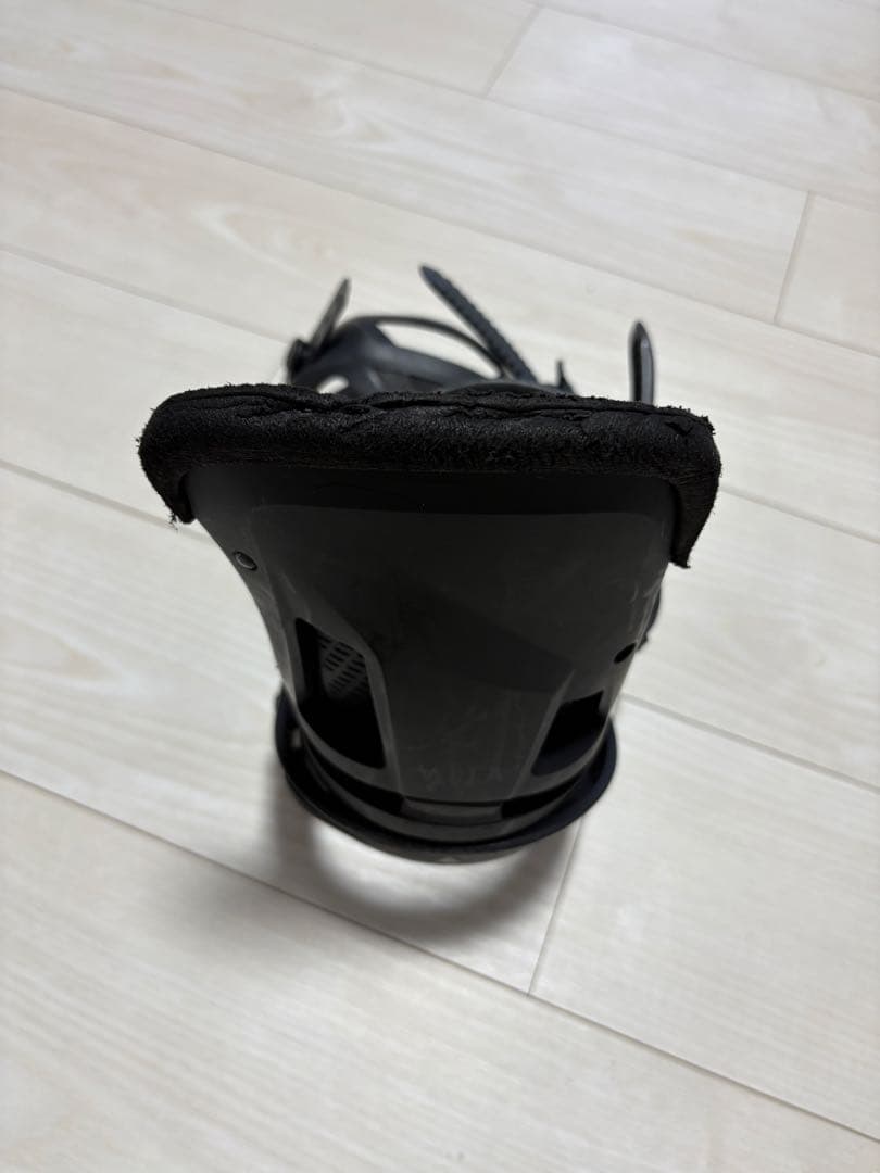 スノーボード BURTON MALAVITA RE:FLEX